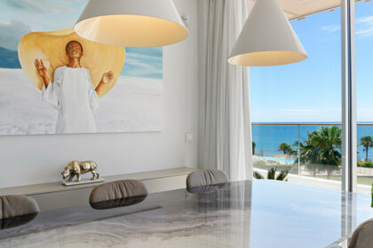 cedd8ff9226df36f14a3fdd7a0b1b633 - 17