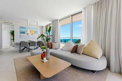 cedd8ff9226df36f14a3fdd7a0b1b633 - 18