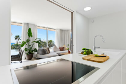 cedd8ff9226df36f14a3fdd7a0b1b633 - 21