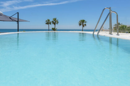 cedd8ff9226df36f14a3fdd7a0b1b633 - 29