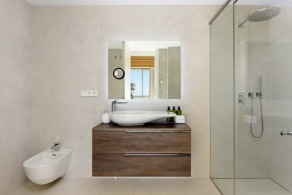 cedd8ff9226df36f14a3fdd7a0b1b633 - 34