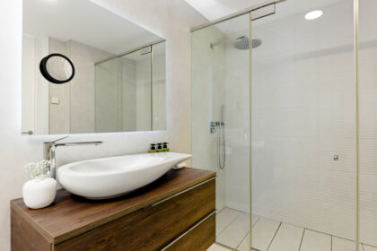 cedd8ff9226df36f14a3fdd7a0b1b633 - 35