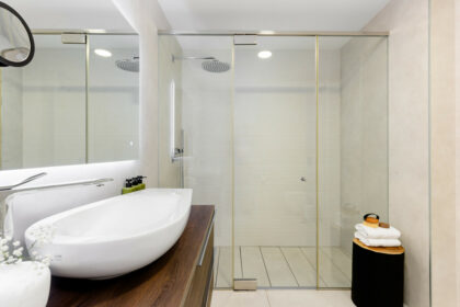 cedd8ff9226df36f14a3fdd7a0b1b633 - 36