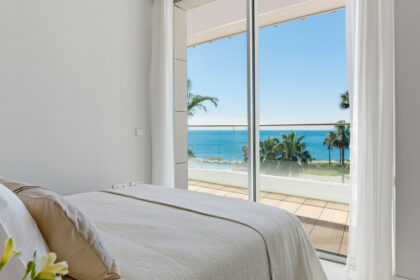 cedd8ff9226df36f14a3fdd7a0b1b633 - 38