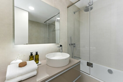 cedd8ff9226df36f14a3fdd7a0b1b633 - 39