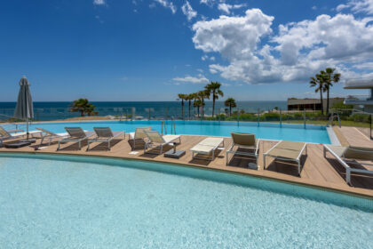 cedd8ff9226df36f14a3fdd7a0b1b633 - 44