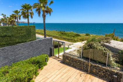 cedd8ff9226df36f14a3fdd7a0b1b633 - 47