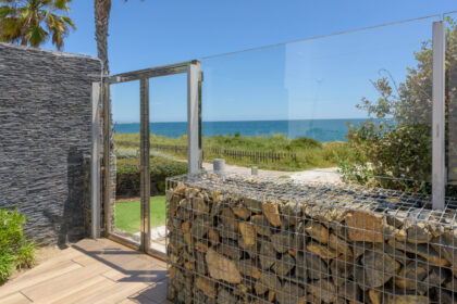 cedd8ff9226df36f14a3fdd7a0b1b633 - 49