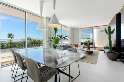 cedd8ff9226df36f14a3fdd7a0b1b633 - 5