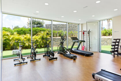 cedd8ff9226df36f14a3fdd7a0b1b633 - 51