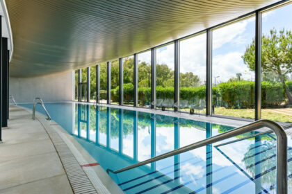 cedd8ff9226df36f14a3fdd7a0b1b633 - 53