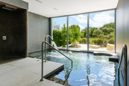 cedd8ff9226df36f14a3fdd7a0b1b633 - 54