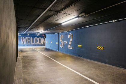 cedd8ff9226df36f14a3fdd7a0b1b633 - 55