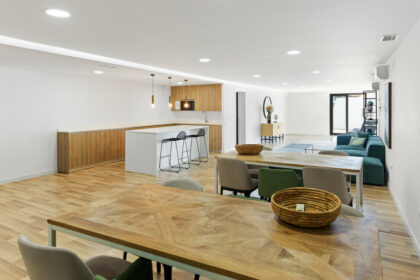 cedd8ff9226df36f14a3fdd7a0b1b633 - 57