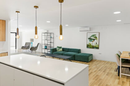 cedd8ff9226df36f14a3fdd7a0b1b633 - 58