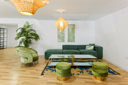 cedd8ff9226df36f14a3fdd7a0b1b633 - 59