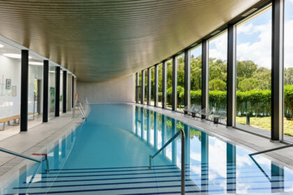 cedd8ff9226df36f14a3fdd7a0b1b633 - 7