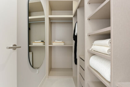 cedd8ff9226df36f14a3fdd7a0b1b633 - 8