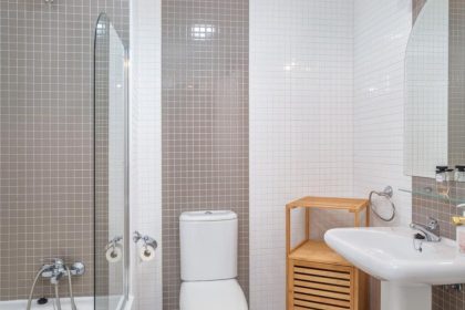 cf25775d85e682712513052e9896b6d4 - 2