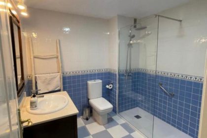 cf25775d85e682712513052e9896b6d4 - 3