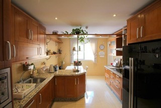 cf4996f66f80914e7ce65028b99b9013 - 3