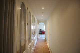 cf4996f66f80914e7ce65028b99b9013 - 8