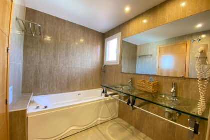 cfa305336f050462d06b5adf621994d6 - 13