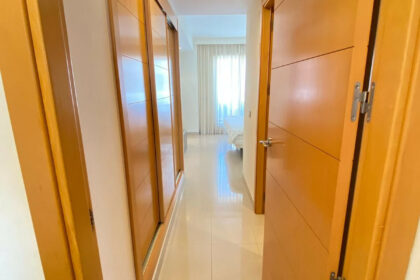 cfa305336f050462d06b5adf621994d6 - 15