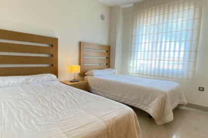 cfa305336f050462d06b5adf621994d6 - 16