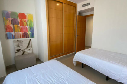 cfa305336f050462d06b5adf621994d6 - 17