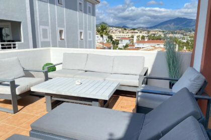 cfa305336f050462d06b5adf621994d6 - 19