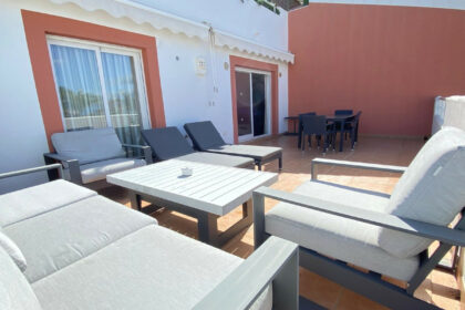 cfa305336f050462d06b5adf621994d6 - 20