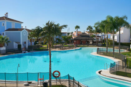 cfa305336f050462d06b5adf621994d6 - 21