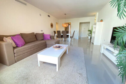 cfa305336f050462d06b5adf621994d6 - 4