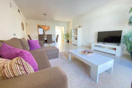 cfa305336f050462d06b5adf621994d6 - 5