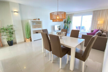 cfa305336f050462d06b5adf621994d6 - 7