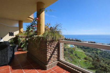 cfbd180ea7d94fe1fb90174eab677962 - 1