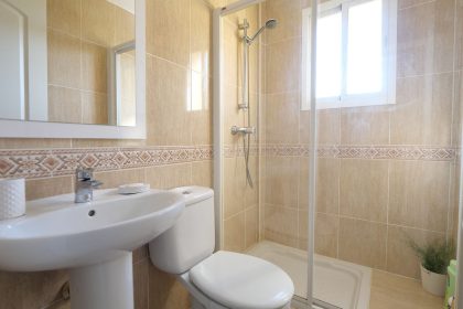 cfbd180ea7d94fe1fb90174eab677962 - 11