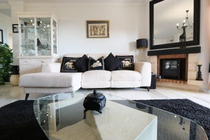 cfbd180ea7d94fe1fb90174eab677962 - 2