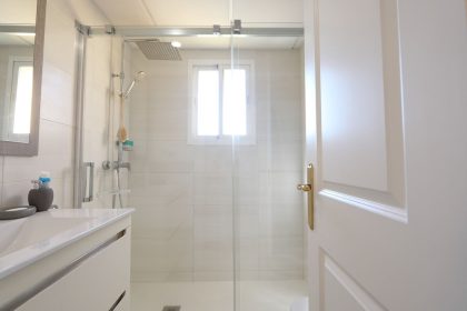 cfbd180ea7d94fe1fb90174eab677962 - 9