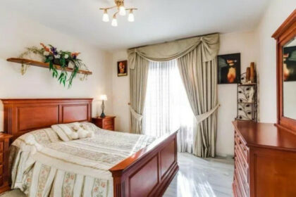 cfcb80c18ed8e51b16f1befe413c8838 - 11