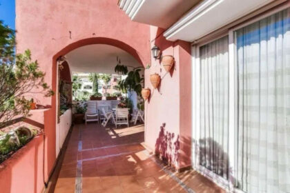 cfcb80c18ed8e51b16f1befe413c8838 - 15