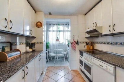 cfcb80c18ed8e51b16f1befe413c8838 - 4