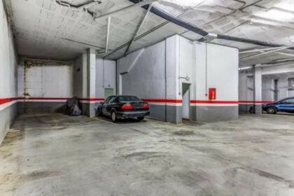 cfcb80c18ed8e51b16f1befe413c8838 - 6