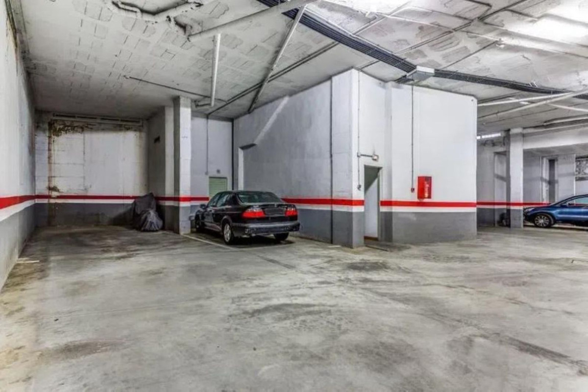 cfcb80c18ed8e51b16f1befe413c8838 - 6