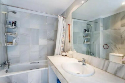 cfcb80c18ed8e51b16f1befe413c8838 - 8