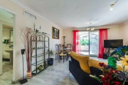 cfcb80c18ed8e51b16f1befe413c8838 - 9