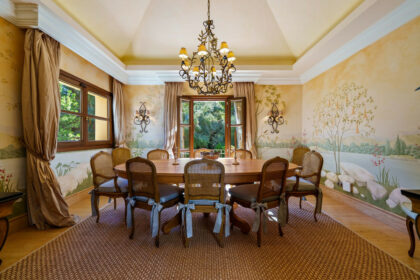 d06979369b6398189c6add4d980d9f6a - 10