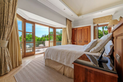 d06979369b6398189c6add4d980d9f6a - 15