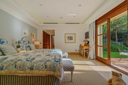 d06979369b6398189c6add4d980d9f6a - 17